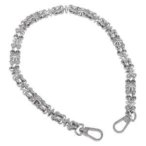 Louis Vuitton Chain Shoulder Strap #348705L65B